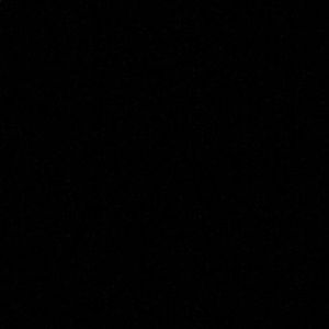 Meet your Posher, Kenslee